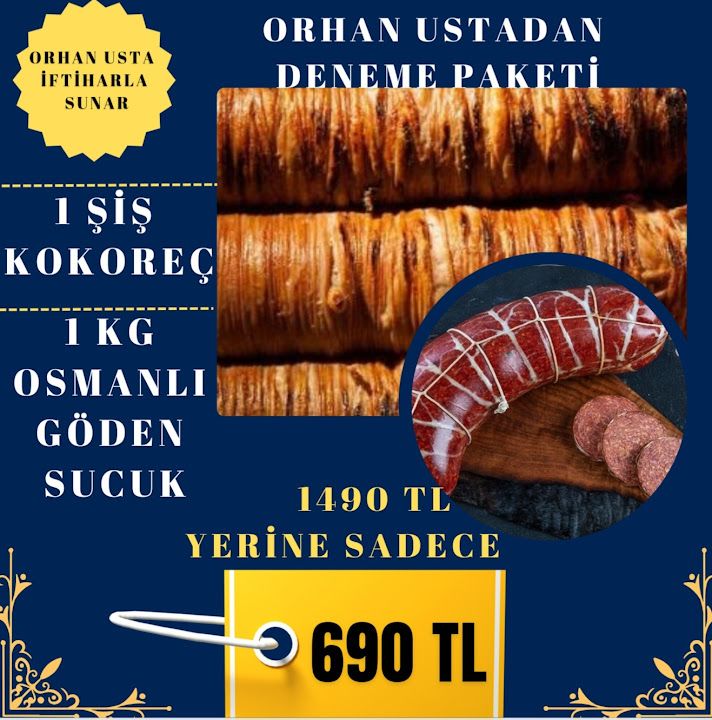 Fotoğraf 18