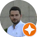 Orhan Yalçındağ