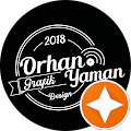 Orhan YAMAN