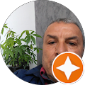 ORHAN YAVAŞ