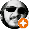orhan yenal tok