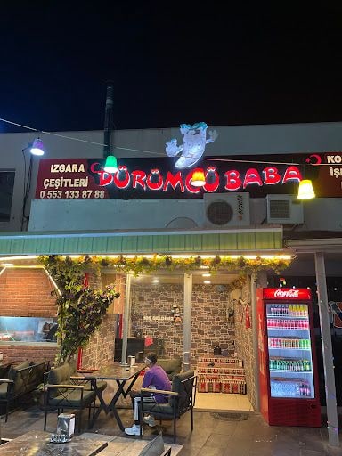Yorum fotoğrafı 1