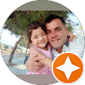 Orhan Yolcu