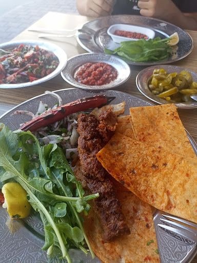Yorum fotoğrafı 1