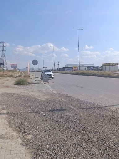 Yorum fotoğrafı 10