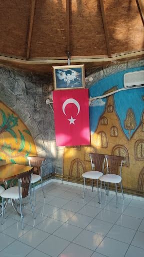Yorum fotoğrafı 2