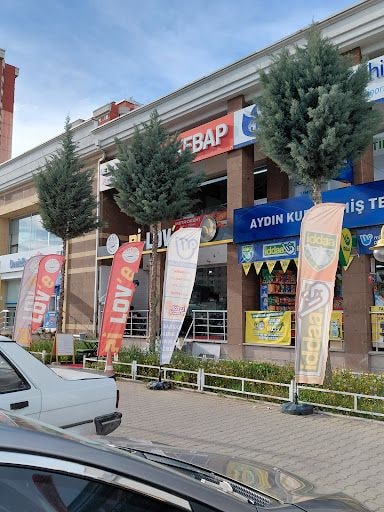 Yorum fotoğrafı 2