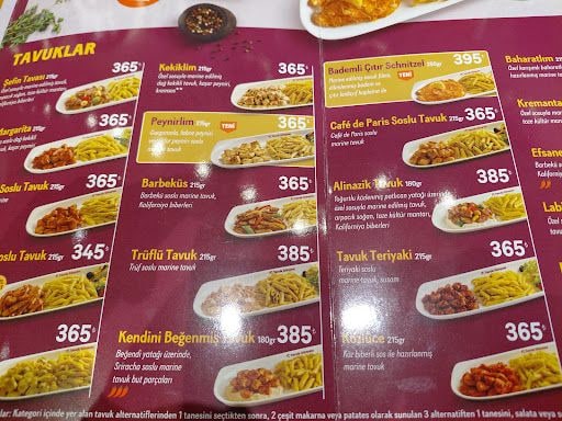 Yorum fotoğrafı 2