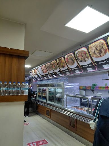 Yorum fotoğrafı 4