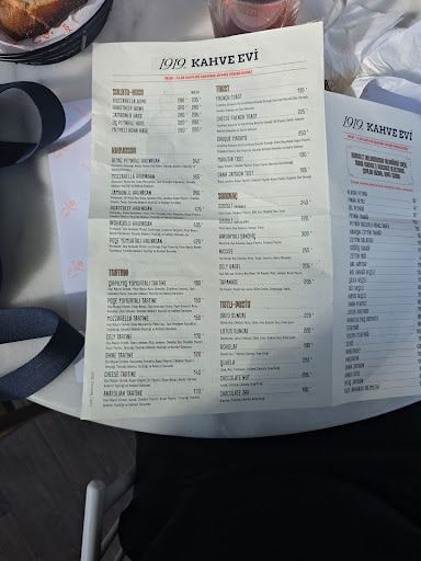 Yorum fotoğrafı 4