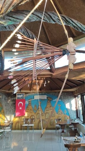 Yorum fotoğrafı 6