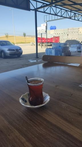 Yorum fotoğrafı 6