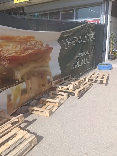 Yorum fotoğrafı 7