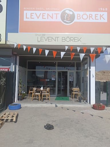 Yorum fotoğrafı 8