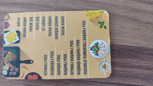 Yorum fotoğrafı 9