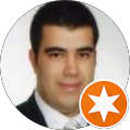 Orhan Yozkat
