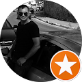 orhan6081