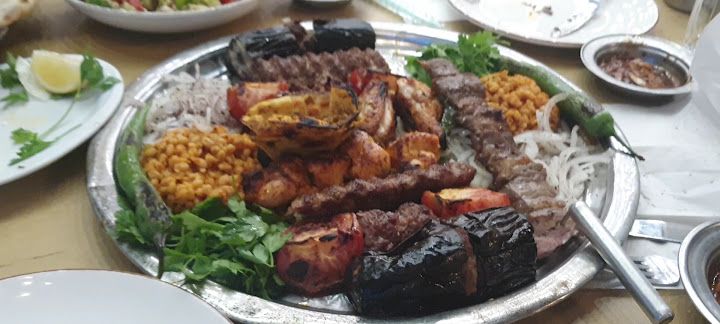 Fotoğraf 3