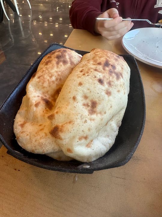 Fotoğraf 12