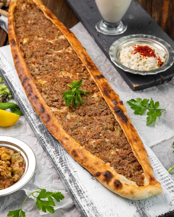 Fotoğraf 13