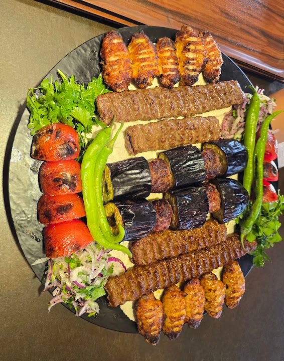 Fotoğraf 5