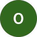 orhangazi yayla