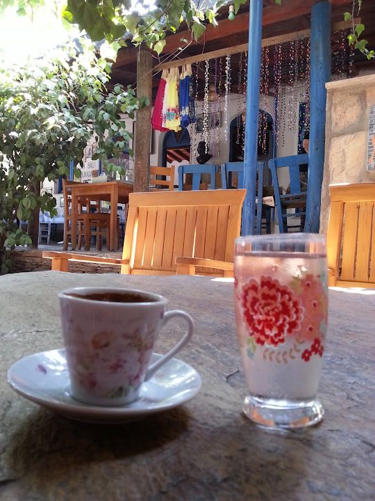 Fotoğraf 49