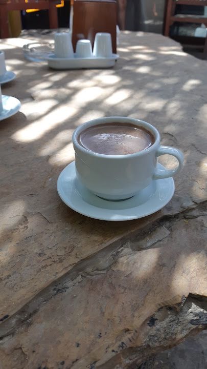 Fotoğraf 30