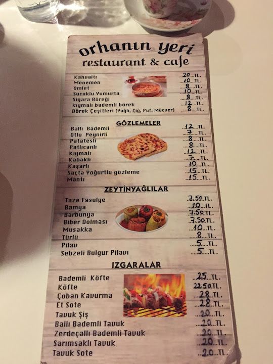 Fotoğraf 33