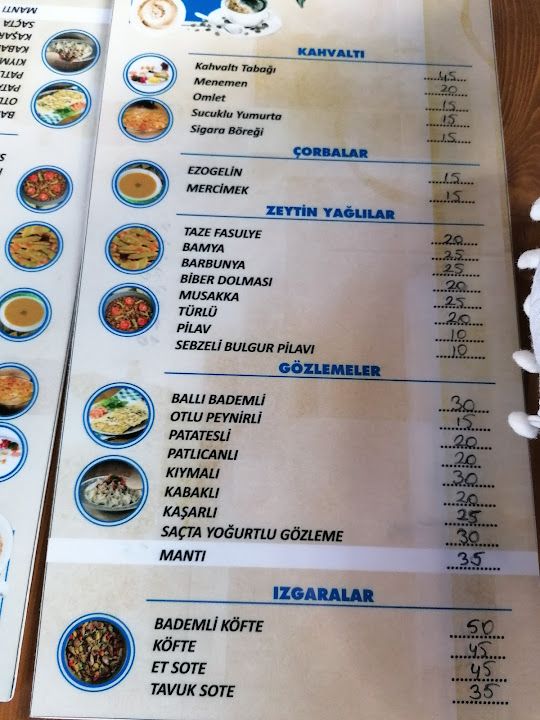 Fotoğraf 31