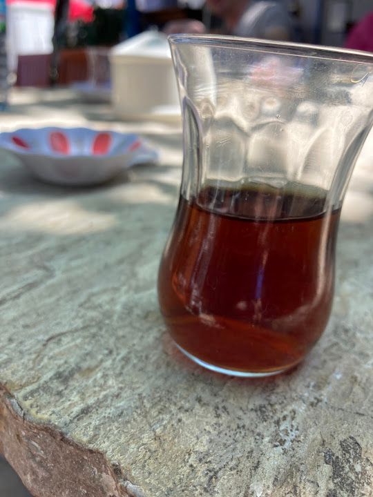 Fotoğraf 39
