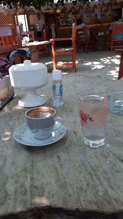 Fotoğraf 34
