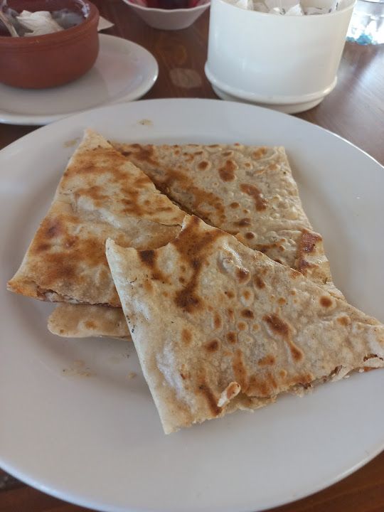 Fotoğraf 37