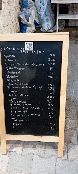 Fotoğraf 32