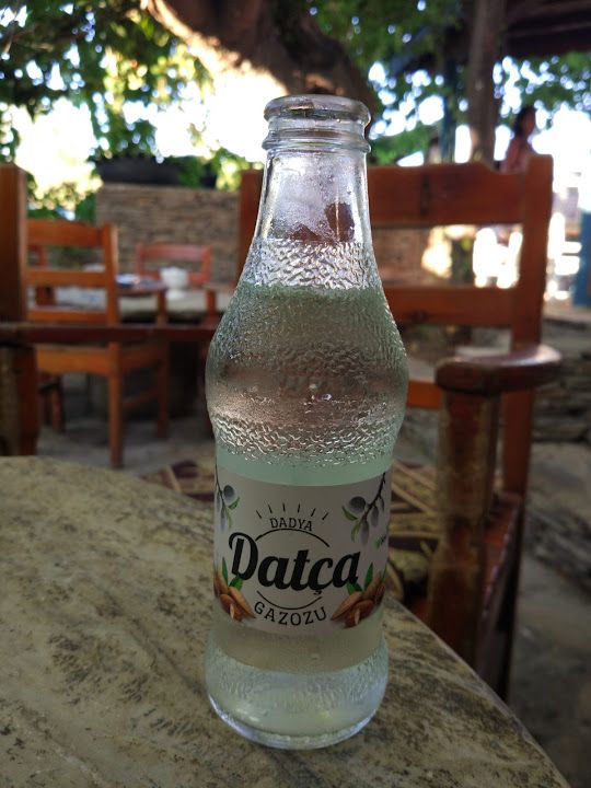 Fotoğraf 43