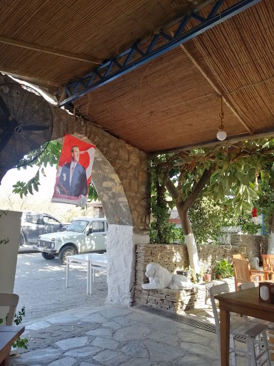 Fotoğraf 64