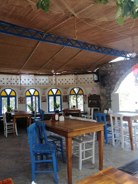 Fotoğraf 63