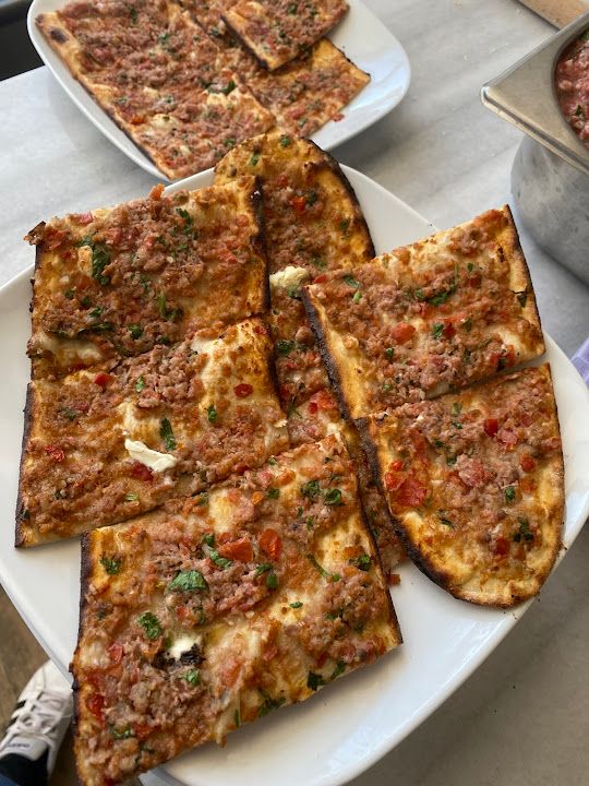 Fotoğraf 15