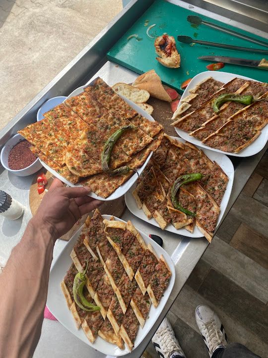 Fotoğraf 11