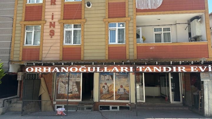 Fotoğraf 9