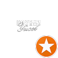 OrhanPoyraz Y.