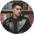 Orhun Üstünbaş