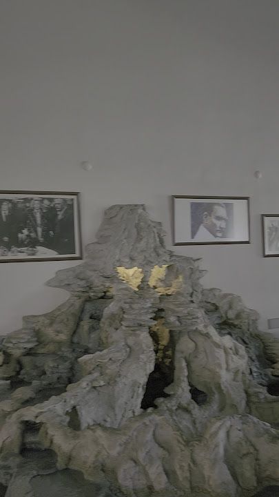 Fotoğraf 35