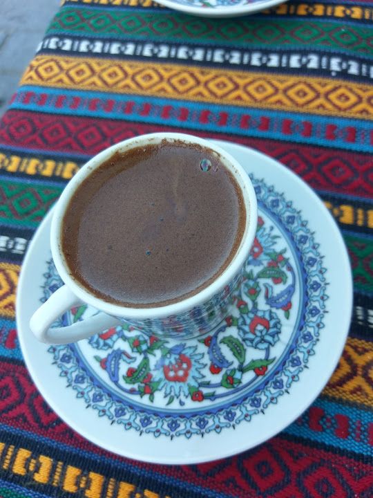 Fotoğraf 40