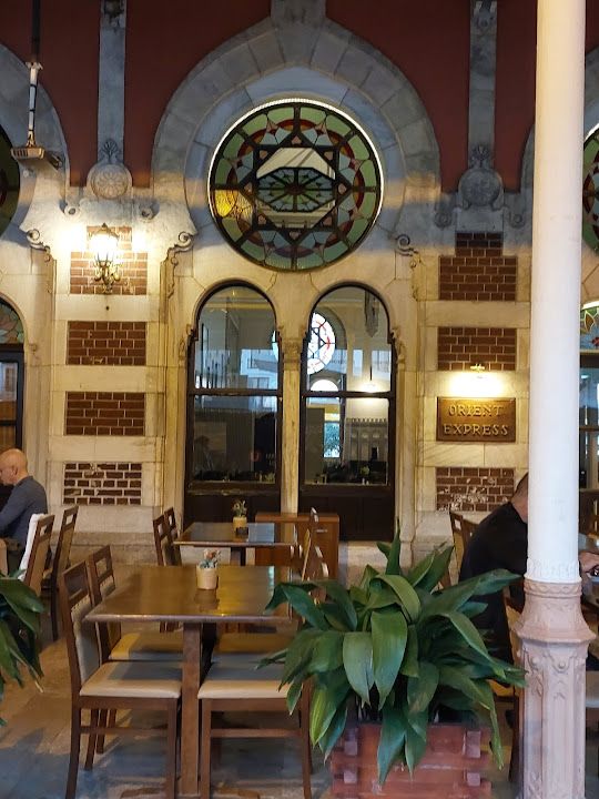 Fotoğraf 26