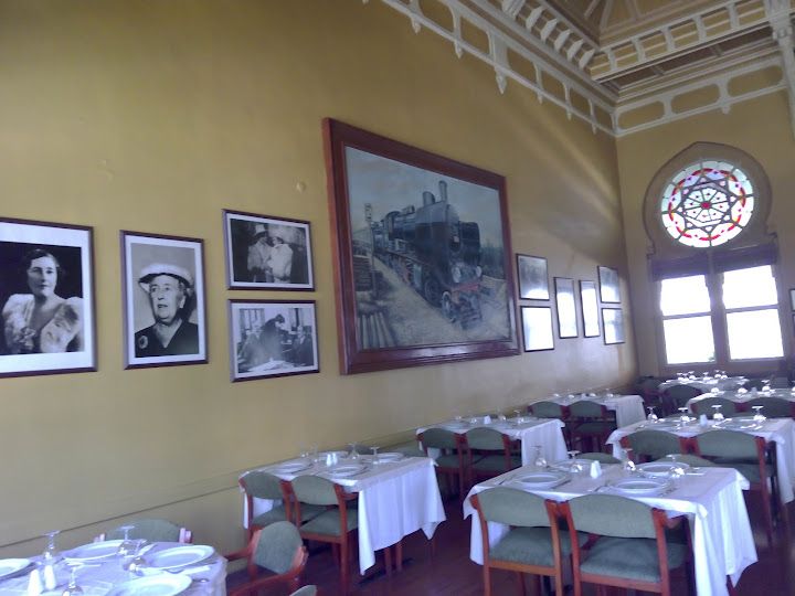 Fotoğraf 73