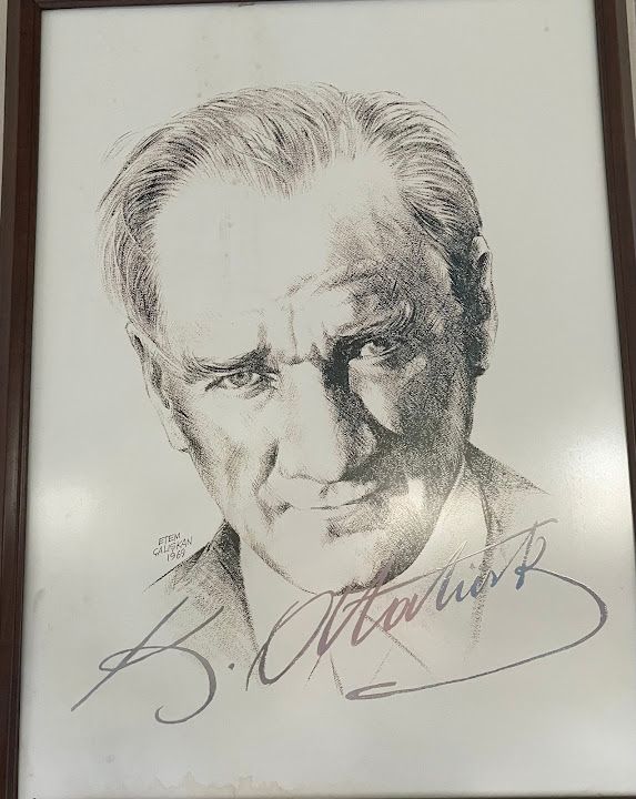Fotoğraf 65