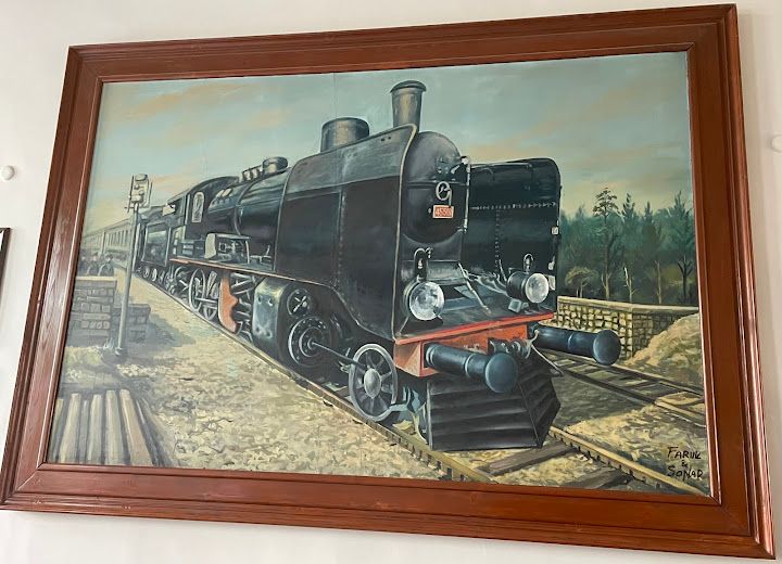 Fotoğraf 64