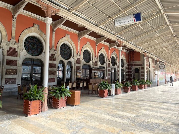 Fotoğraf 66