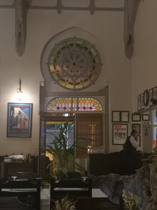 Fotoğraf 62